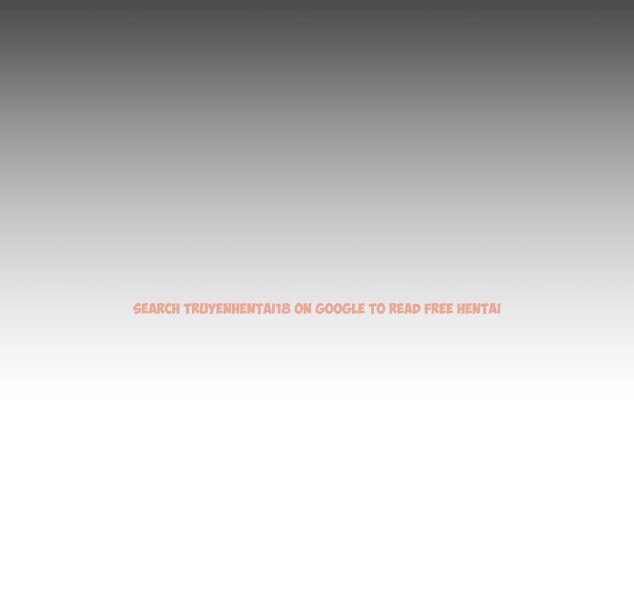 查看漫画與初戀的意外同居 - 第41話 - tymanga.com中的3975058图片 查看漫画與初戀的意外同居 - 第41話 - tymanga.com中的3975058图片