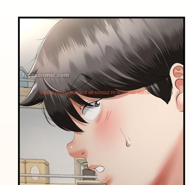 查看漫画與初戀的意外同居 - 第41話 - tymanga.com中的3975062图片 查看漫画與初戀的意外同居 - 第41話 - tymanga.com中的3975062图片