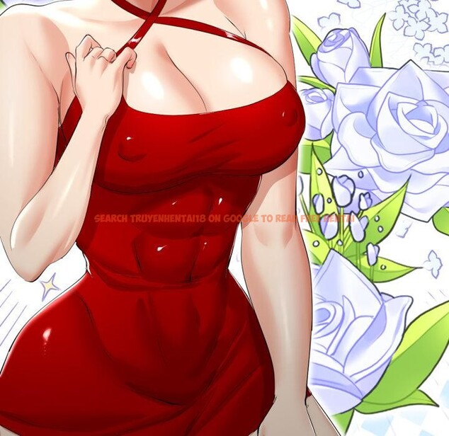 查看漫画與初戀的意外同居 - 第41話 - tymanga.com中的3975065图片 查看漫画與初戀的意外同居 - 第41話 - tymanga.com中的3975065图片