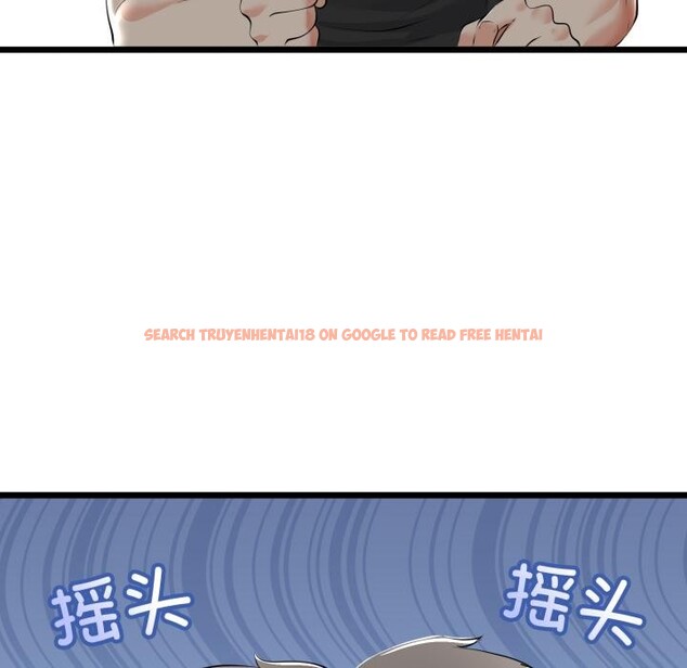 查看漫画與初戀的意外同居 - 第41話 - tymanga.com中的3975070图片 查看漫画與初戀的意外同居 - 第41話 - tymanga.com中的3975070图片