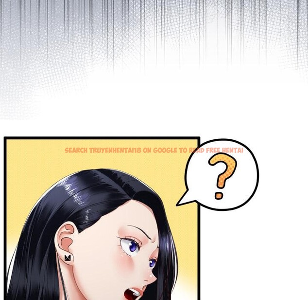 查看漫画與初戀的意外同居 - 第41話 - tymanga.com中的3975083图片 查看漫画與初戀的意外同居 - 第41話 - tymanga.com中的3975083图片