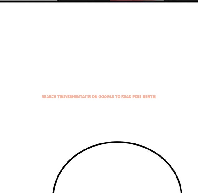 查看漫画與初戀的意外同居 - 第41話 - tymanga.com中的3975105图片 查看漫画與初戀的意外同居 - 第41話 - tymanga.com中的3975105图片