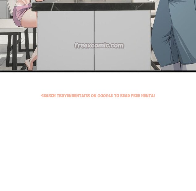 查看漫画與初戀的意外同居 - 第41話 - tymanga.com中的3975107图片 查看漫画與初戀的意外同居 - 第41話 - tymanga.com中的3975107图片