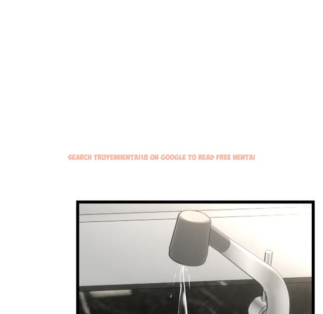 查看漫画與初戀的意外同居 - 第41話 - tymanga.com中的3975110图片 查看漫画與初戀的意外同居 - 第41話 - tymanga.com中的3975110图片