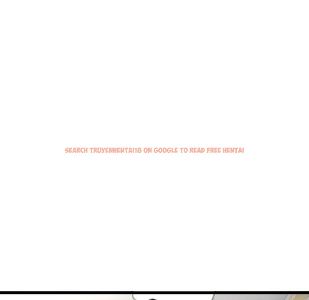 查看漫画與初戀的意外同居 - 第41話 - tymanga.com中的3975112图片 查看漫画與初戀的意外同居 - 第41話 - tymanga.com中的3975112图片