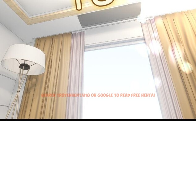 查看漫画與初戀的意外同居 - 第41話 - tymanga.com中的3975115图片 查看漫画與初戀的意外同居 - 第41話 - tymanga.com中的3975115图片