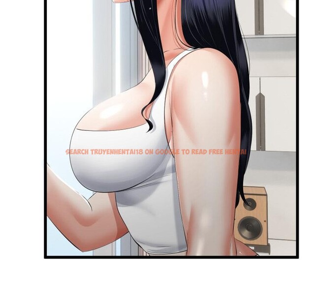 查看漫画與初戀的意外同居 - 第41話 - tymanga.com中的3975118图片 查看漫画與初戀的意外同居 - 第41話 - tymanga.com中的3975118图片