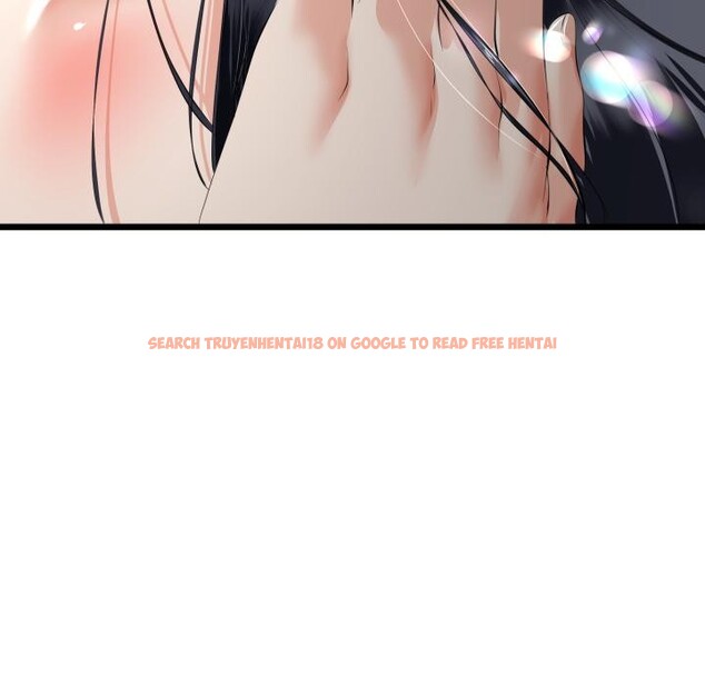 查看漫画與初戀的意外同居 - 第41話 - tymanga.com中的3975120图片 查看漫画與初戀的意外同居 - 第41話 - tymanga.com中的3975120图片