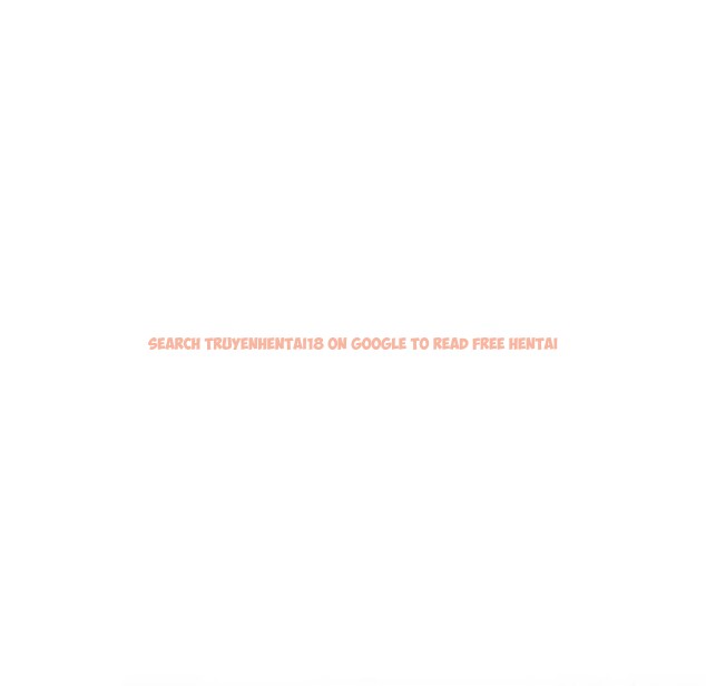 查看漫画與初戀的意外同居 - 第41話 - tymanga.com中的3975121图片 查看漫画與初戀的意外同居 - 第41話 - tymanga.com中的3975121图片