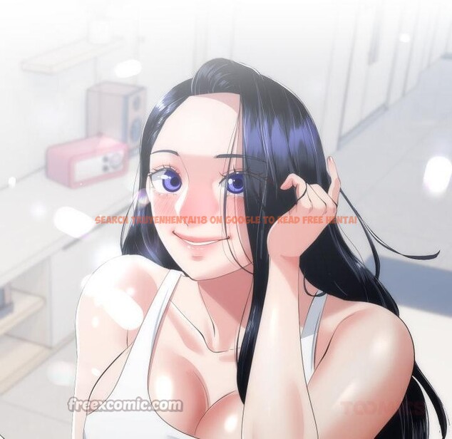 查看漫画與初戀的意外同居 - 第41話 - tymanga.com中的3975122图片 查看漫画與初戀的意外同居 - 第41話 - tymanga.com中的3975122图片