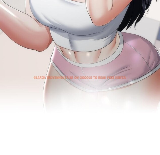 查看漫画與初戀的意外同居 - 第41話 - tymanga.com中的3975123图片 查看漫画與初戀的意外同居 - 第41話 - tymanga.com中的3975123图片