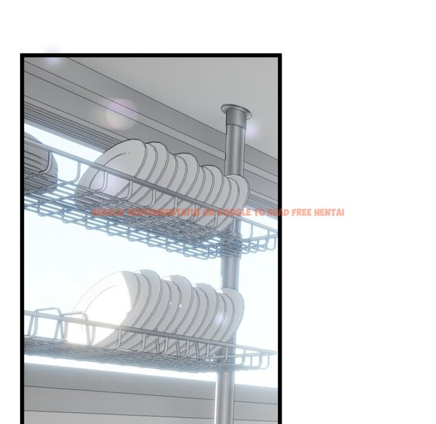 查看漫画與初戀的意外同居 - 第41話 - tymanga.com中的3975125图片 查看漫画與初戀的意外同居 - 第41話 - tymanga.com中的3975125图片