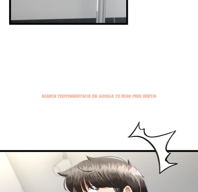 查看漫画與初戀的意外同居 - 第41話 - tymanga.com中的3975126图片 查看漫画與初戀的意外同居 - 第41話 - tymanga.com中的3975126图片