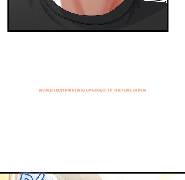 查看漫画與初戀的意外同居 - 第41話 - tymanga.com中的3975130图片 查看漫画與初戀的意外同居 - 第41話 - tymanga.com中的3975130图片