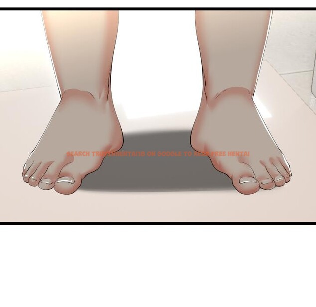 查看漫画與初戀的意外同居 - 第41話 - tymanga.com中的3975134图片 查看漫画與初戀的意外同居 - 第41話 - tymanga.com中的3975134图片