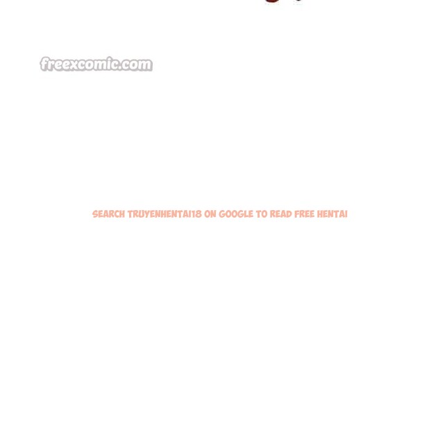 查看漫画與初戀的意外同居 - 第41話 - tymanga.com中的3975137图片 查看漫画與初戀的意外同居 - 第41話 - tymanga.com中的3975137图片