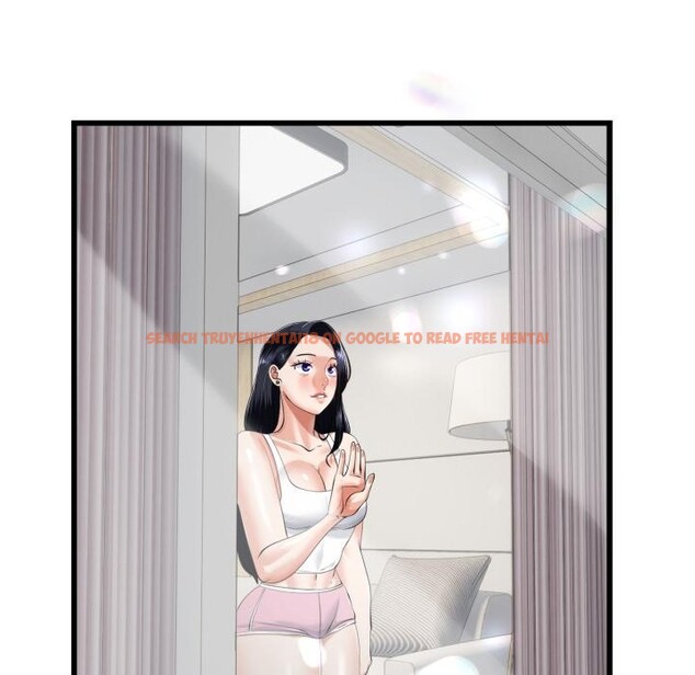 查看漫画與初戀的意外同居 - 第41話 - tymanga.com中的3975145图片 查看漫画與初戀的意外同居 - 第41話 - tymanga.com中的3975145图片