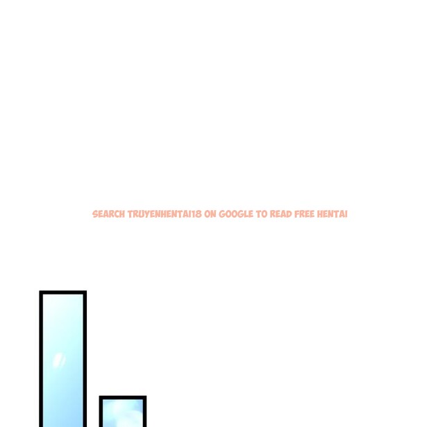 查看漫画與初戀的意外同居 - 第41話 - tymanga.com中的3975147图片 查看漫画與初戀的意外同居 - 第41話 - tymanga.com中的3975147图片