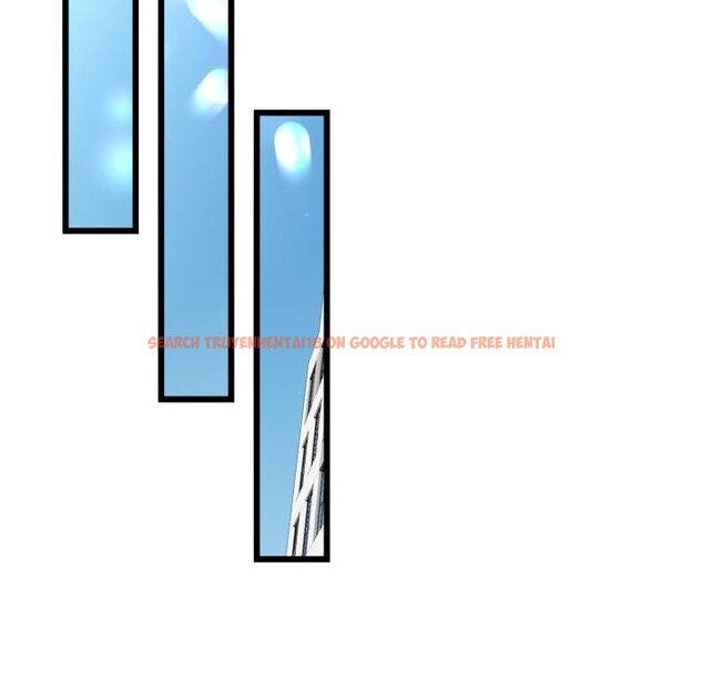 查看漫画與初戀的意外同居 - 第41話 - tymanga.com中的3975148图片 查看漫画與初戀的意外同居 - 第41話 - tymanga.com中的3975148图片