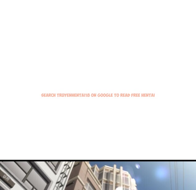 查看漫画與初戀的意外同居 - 第41話 - tymanga.com中的3975149图片 查看漫画與初戀的意外同居 - 第41話 - tymanga.com中的3975149图片