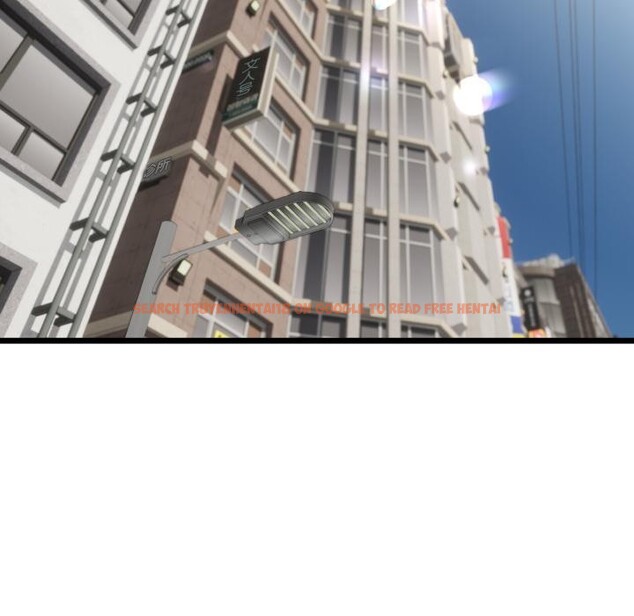 查看漫画與初戀的意外同居 - 第41話 - tymanga.com中的3975150图片 查看漫画與初戀的意外同居 - 第41話 - tymanga.com中的3975150图片