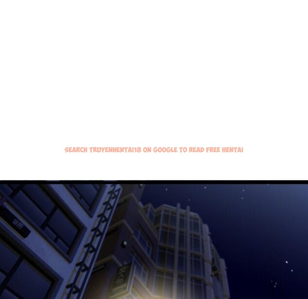 查看漫画與初戀的意外同居 - 第41話 - tymanga.com中的3975151图片 查看漫画與初戀的意外同居 - 第41話 - tymanga.com中的3975151图片