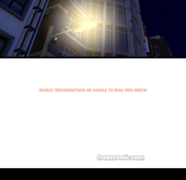 查看漫画與初戀的意外同居 - 第41話 - tymanga.com中的3975152图片 查看漫画與初戀的意外同居 - 第41話 - tymanga.com中的3975152图片