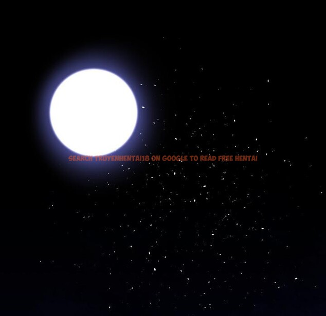 查看漫画與初戀的意外同居 - 第41話 - tymanga.com中的3975153图片 查看漫画與初戀的意外同居 - 第41話 - tymanga.com中的3975153图片