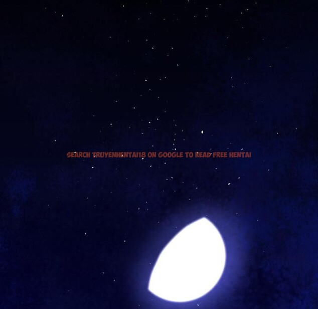 查看漫画與初戀的意外同居 - 第41話 - tymanga.com中的3975154图片 查看漫画與初戀的意外同居 - 第41話 - tymanga.com中的3975154图片