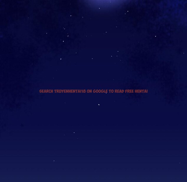 查看漫画與初戀的意外同居 - 第41話 - tymanga.com中的3975155图片 查看漫画與初戀的意外同居 - 第41話 - tymanga.com中的3975155图片