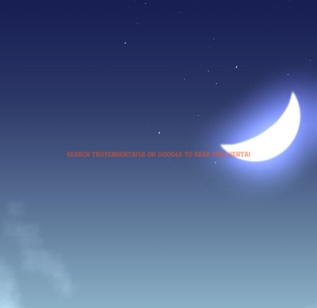 查看漫画與初戀的意外同居 - 第41話 - tymanga.com中的3975156图片 查看漫画與初戀的意外同居 - 第41話 - tymanga.com中的3975156图片