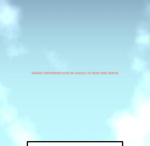 查看漫画與初戀的意外同居 - 第41話 - tymanga.com中的3975157图片 查看漫画與初戀的意外同居 - 第41話 - tymanga.com中的3975157图片