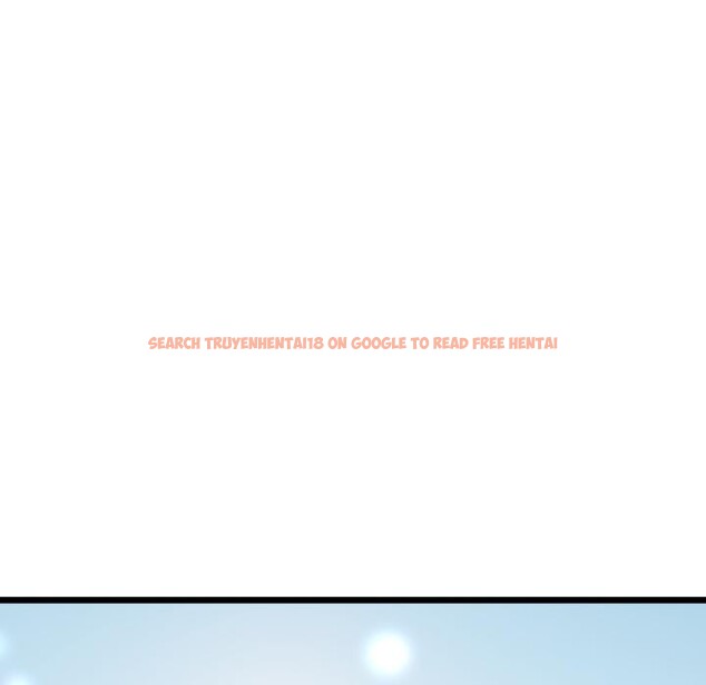 查看漫画與初戀的意外同居 - 第41話 - tymanga.com中的3975159图片 查看漫画與初戀的意外同居 - 第41話 - tymanga.com中的3975159图片