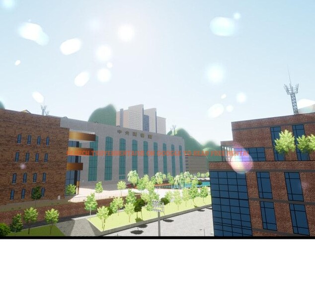 查看漫画與初戀的意外同居 - 第41話 - tymanga.com中的3975160图片 查看漫画與初戀的意外同居 - 第41話 - tymanga.com中的3975160图片