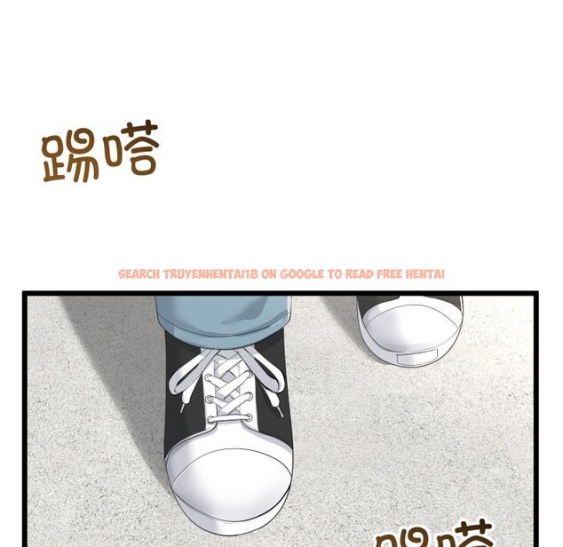 查看漫画與初戀的意外同居 - 第41話 - tymanga.com中的3975161图片 查看漫画與初戀的意外同居 - 第41話 - tymanga.com中的3975161图片