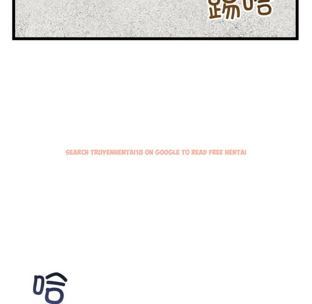 查看漫画與初戀的意外同居 - 第41話 - tymanga.com中的3975162图片 查看漫画與初戀的意外同居 - 第41話 - tymanga.com中的3975162图片