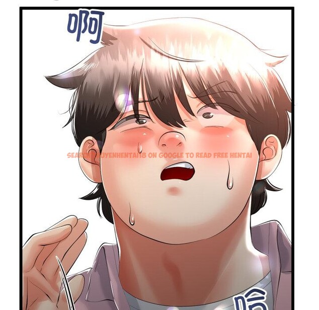 查看漫画與初戀的意外同居 - 第41話 - tymanga.com中的3975163图片 查看漫画與初戀的意外同居 - 第41話 - tymanga.com中的3975163图片