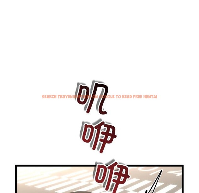 查看漫画與初戀的意外同居 - 第41話 - tymanga.com中的3975171图片 查看漫画與初戀的意外同居 - 第41話 - tymanga.com中的3975171图片