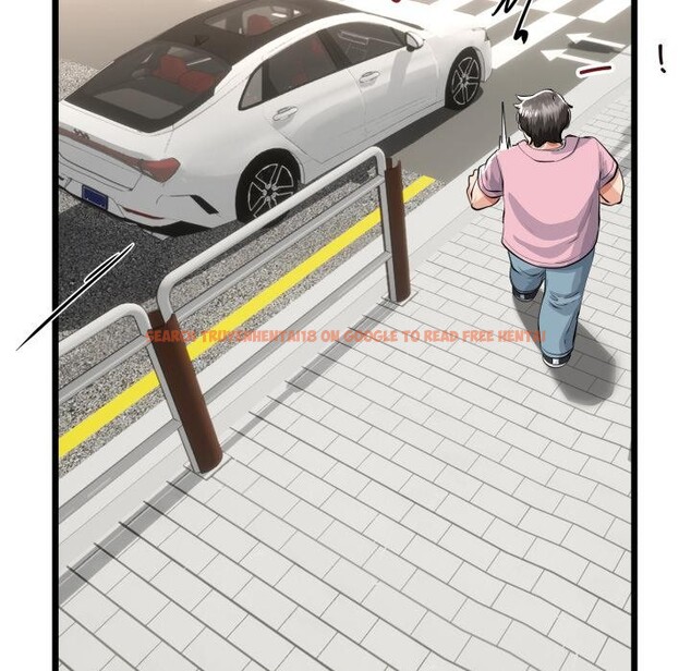 查看漫画與初戀的意外同居 - 第41話 - tymanga.com中的3975172图片 查看漫画與初戀的意外同居 - 第41話 - tymanga.com中的3975172图片