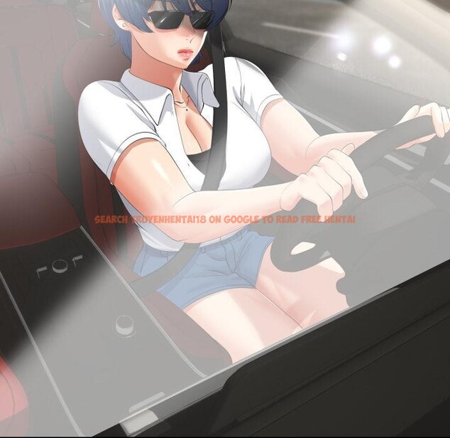 查看漫画與初戀的意外同居 - 第41話 - tymanga.com中的3975174图片 查看漫画與初戀的意外同居 - 第41話 - tymanga.com中的3975174图片