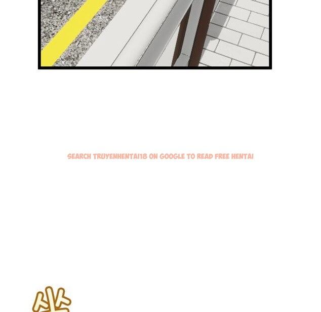 查看漫画與初戀的意外同居 - 第41話 - tymanga.com中的3975179图片 查看漫画與初戀的意外同居 - 第41話 - tymanga.com中的3975179图片