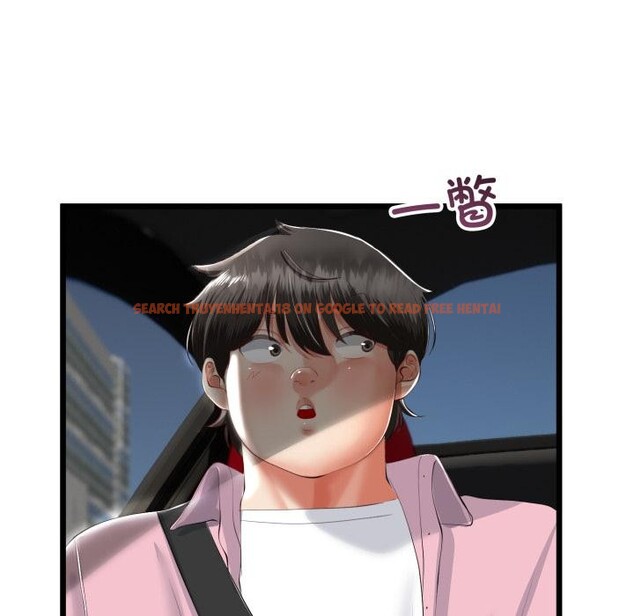 查看漫画與初戀的意外同居 - 第41話 - tymanga.com中的3975184图片 查看漫画與初戀的意外同居 - 第41話 - tymanga.com中的3975184图片