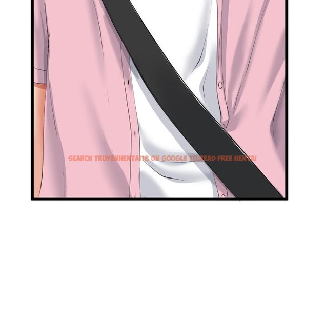 查看漫画與初戀的意外同居 - 第41話 - tymanga.com中的3975185图片 查看漫画與初戀的意外同居 - 第41話 - tymanga.com中的3975185图片