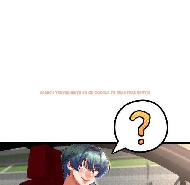 查看漫画與初戀的意外同居 - 第41話 - tymanga.com中的3975186图片 查看漫画與初戀的意外同居 - 第41話 - tymanga.com中的3975186图片