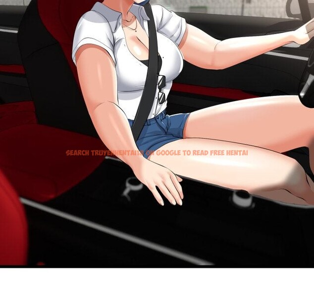 查看漫画與初戀的意外同居 - 第41話 - tymanga.com中的3975187图片 查看漫画與初戀的意外同居 - 第41話 - tymanga.com中的3975187图片