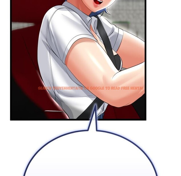 查看漫画與初戀的意外同居 - 第41話 - tymanga.com中的3975192图片 查看漫画與初戀的意外同居 - 第41話 - tymanga.com中的3975192图片