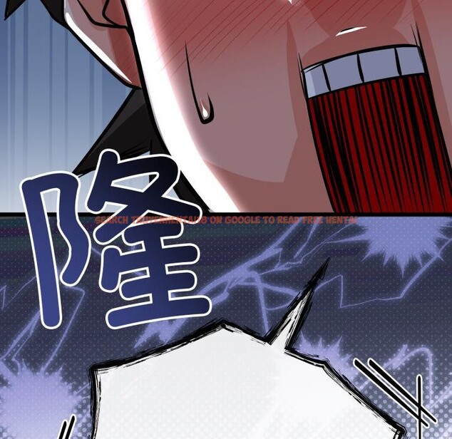 查看漫画與初戀的意外同居 - 第41話 - tymanga.com中的3975195图片 查看漫画與初戀的意外同居 - 第41話 - tymanga.com中的3975195图片