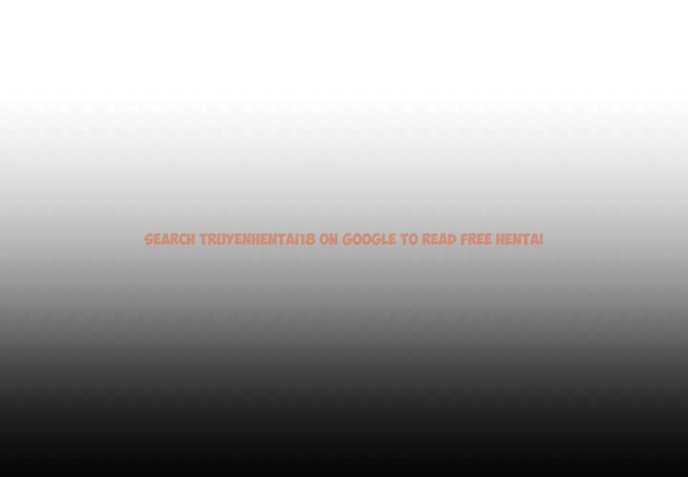 查看漫画與初戀的意外同居 - 第42話 - tymanga.com中的3999552图片