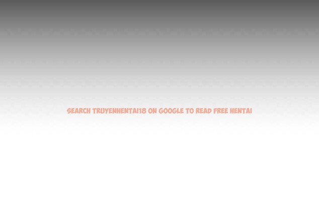 查看漫画與初戀的意外同居 - 第42話 - tymanga.com中的3999555图片