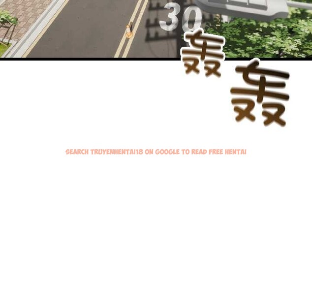 查看漫画與初戀的意外同居 - 第42話 - tymanga.com中的3999557图片